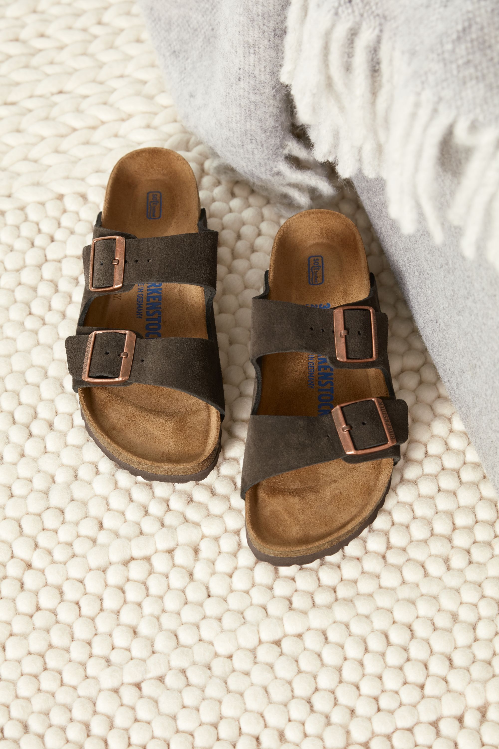 Shop birkenstock thong sandals for women online perfect choice for